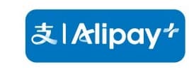 Alipay