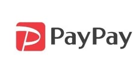 PayPay