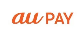 au PAY