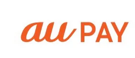 au PAY